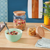 V4H3C0074BA8ADC56B28CAC71E8B0A5D616R4427592P2